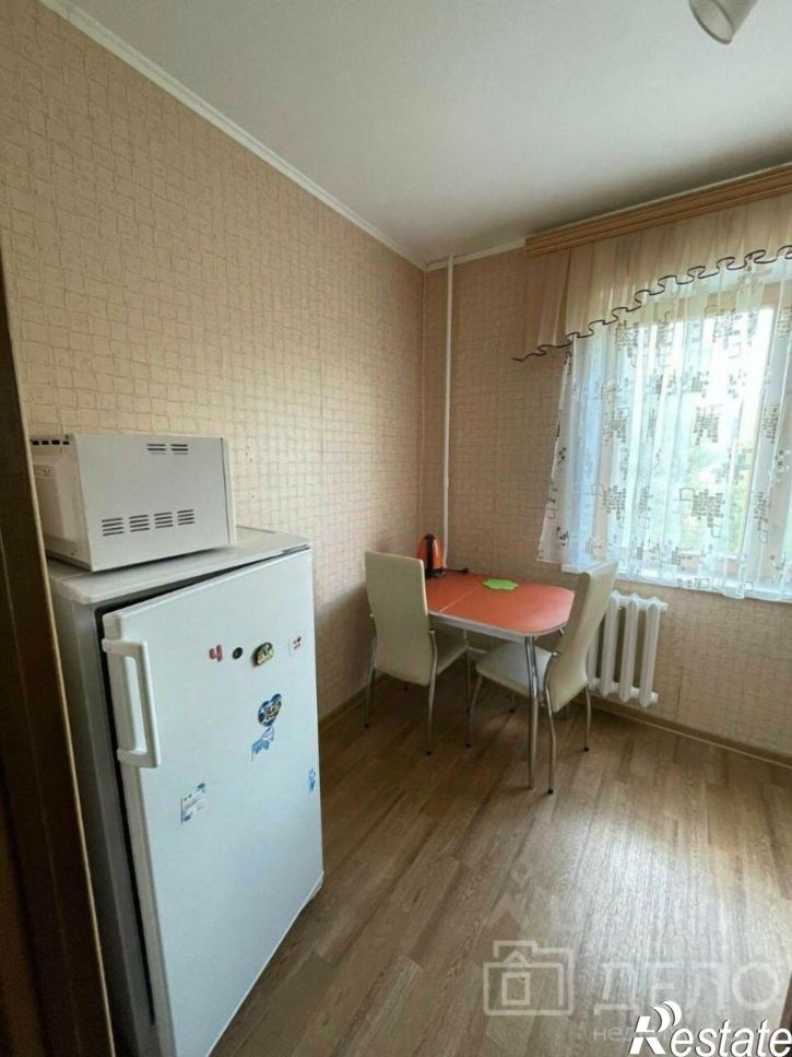 1-комн квартира Большая улица, 106 к2,  д. 106 к2