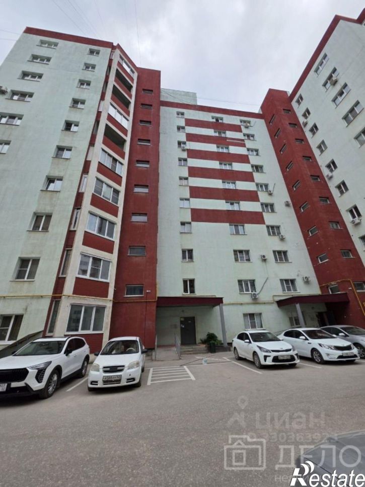 1-комн квартира Васильевский пер, 9,  д. 9
