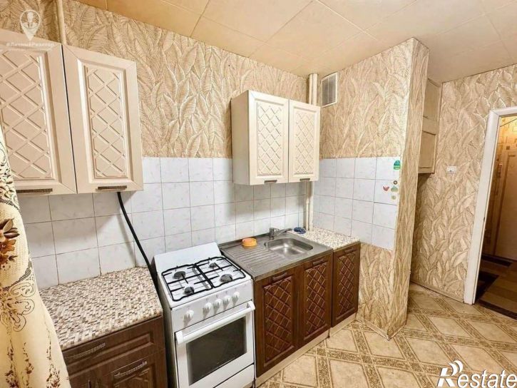 3-комн квартира ул Сельских Строителей, 1,  д. 1