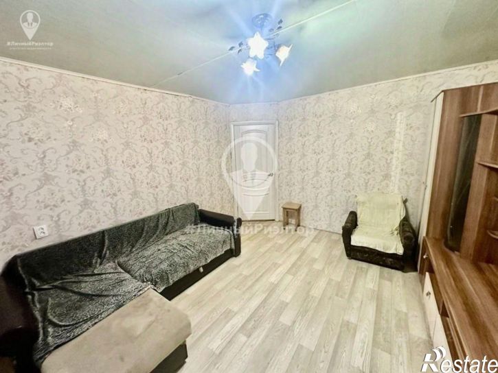 3-комн квартира ул Сельских Строителей, 1,  д. 1
