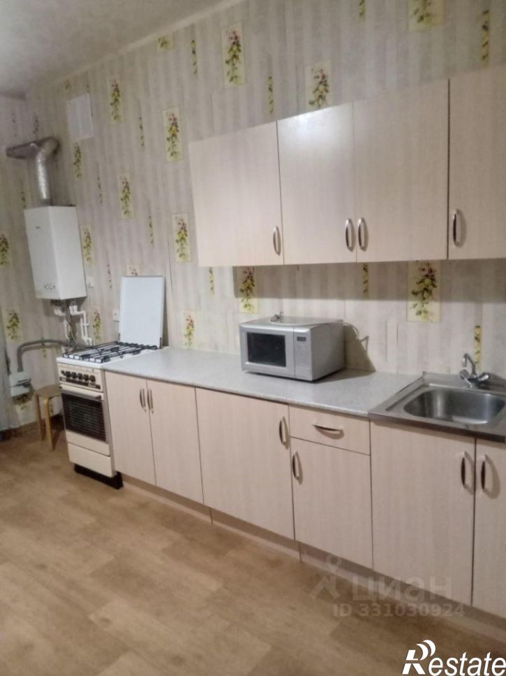 1-комн квартира Васильевский пер, 5,  д. 5