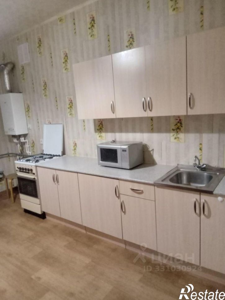 1-комн квартира Васильевский пер, 5,  д. 5