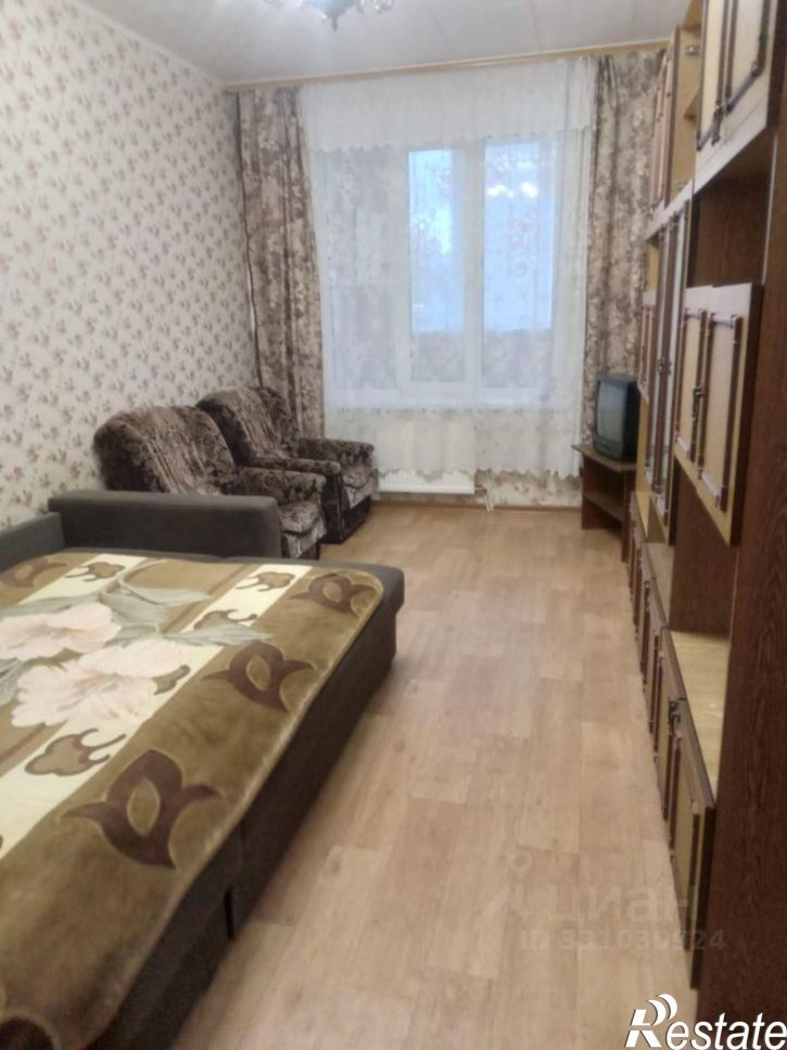 1-комн квартира Васильевский пер, 5,  д. 5