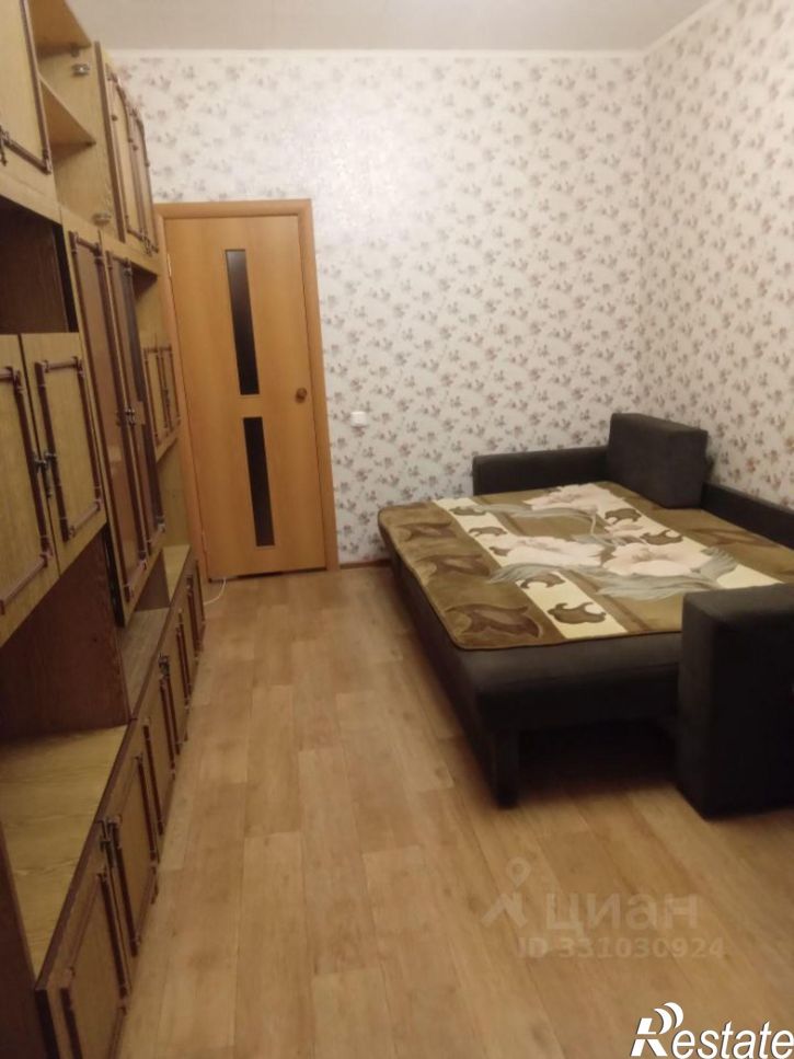1-комн квартира Васильевский пер, 5,  д. 5