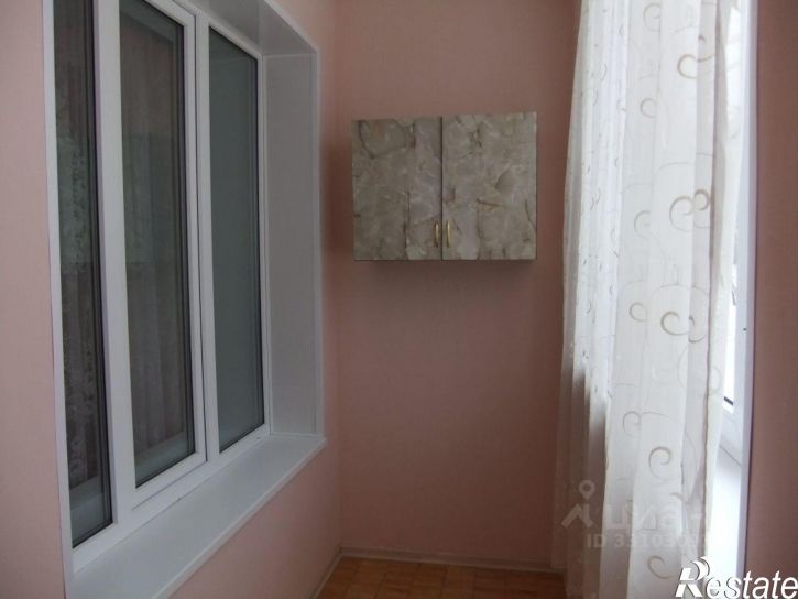 1-комн квартира Васильевский пер, 5,  д. 5