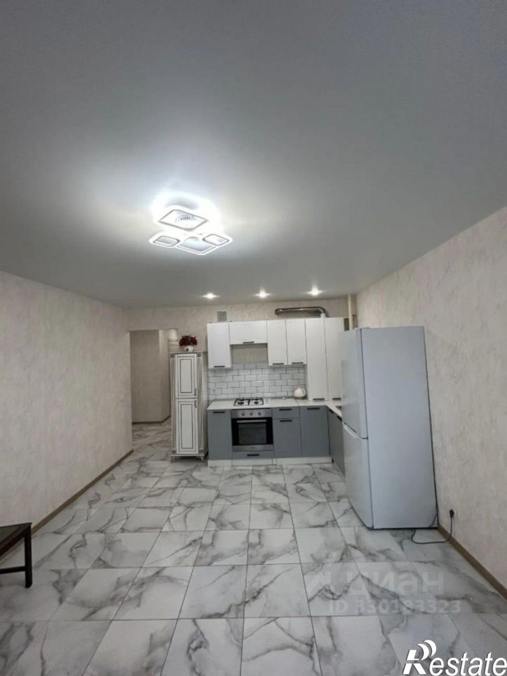 2-комн квартира ул Быстрецкая, 22 1,  д. 22 1,  к. 1