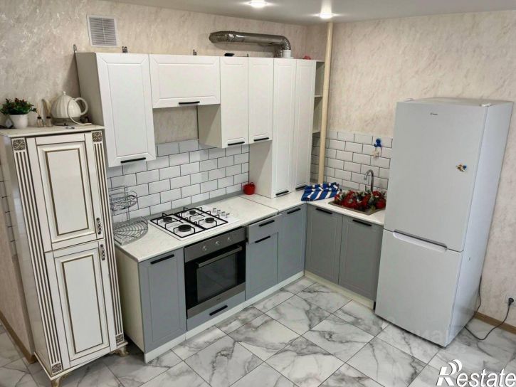 2-комн квартира ул Быстрецкая, 22 1,  д. 22 1,  к. 1