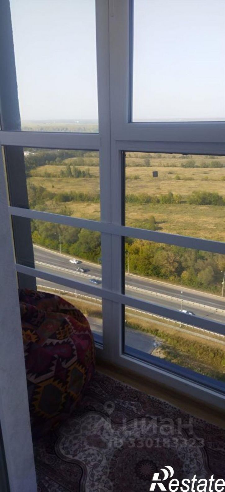 2-комн квартира ул Быстрецкая, 22 1,  д. 22 1,  к. 1