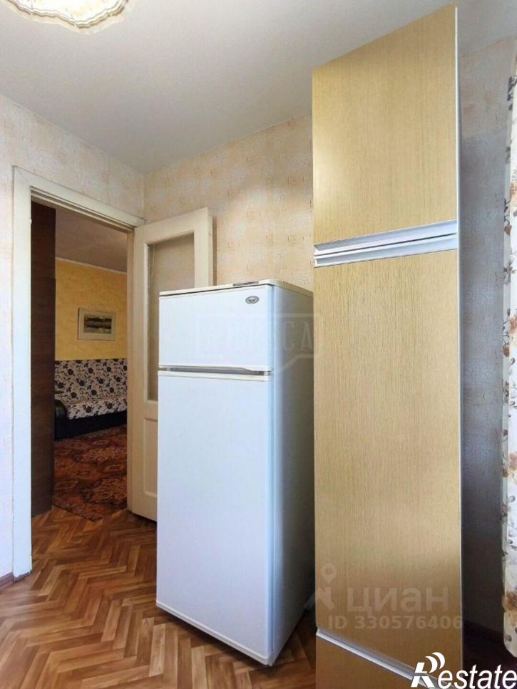 2-комн квартира ул Гагарина, 53,  д. 53