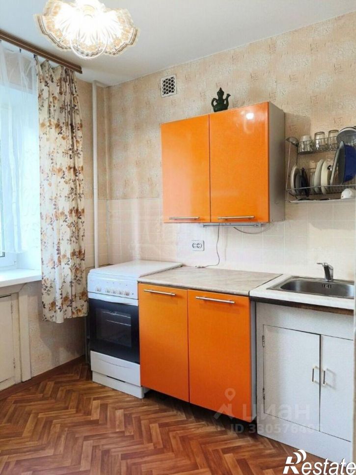 2-комн квартира ул Гагарина, 53,  д. 53
