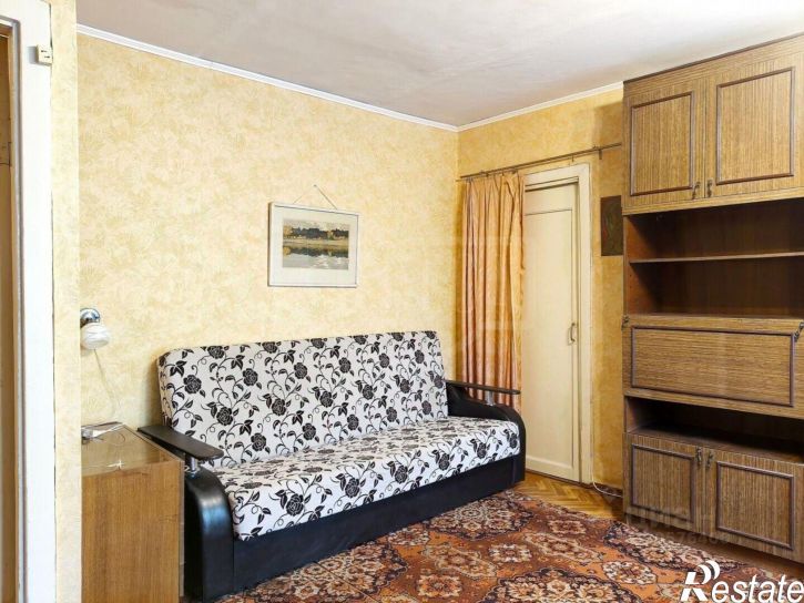 2-комн квартира ул Гагарина, 53,  д. 53