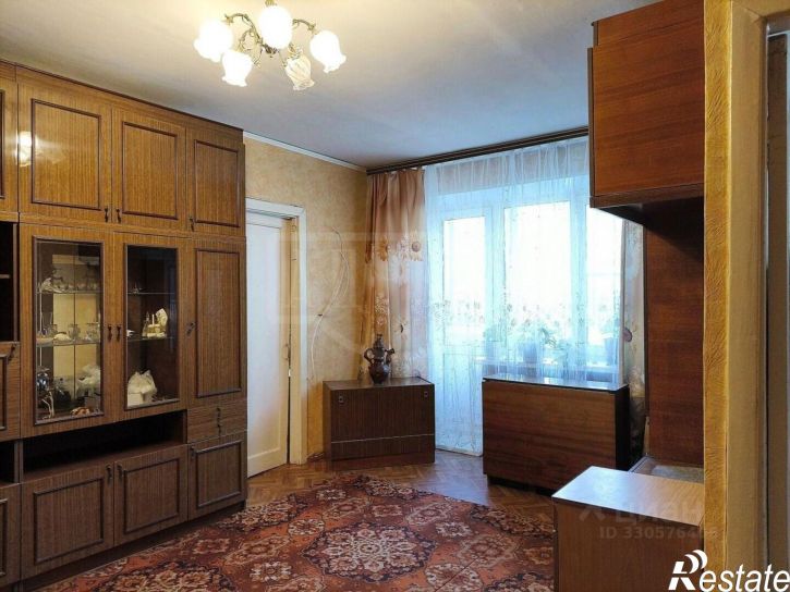 2-комн квартира ул Гагарина, 53,  д. 53