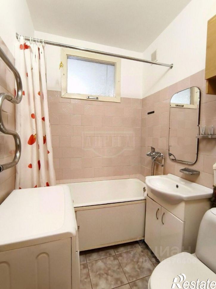 2-комн квартира ул Гагарина, 53,  д. 53