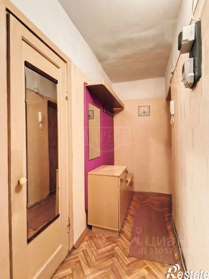 2-комн квартира ул Гагарина, 53,  д. 53