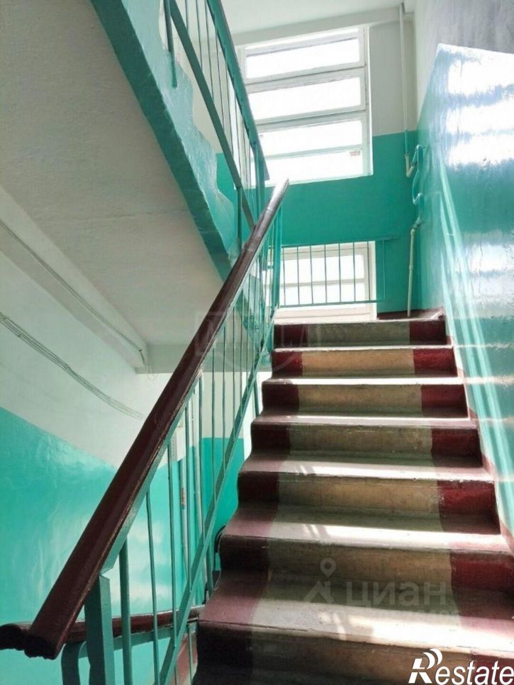 2-комн квартира ул Гагарина, 53,  д. 53