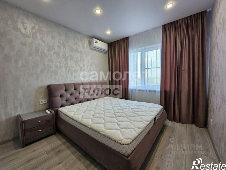 2-комн квартира Быстрецкая улица, 10,  д. 10