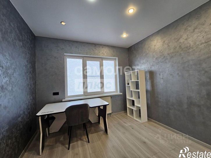 2-комн квартира Быстрецкая улица, 10,  д. 10