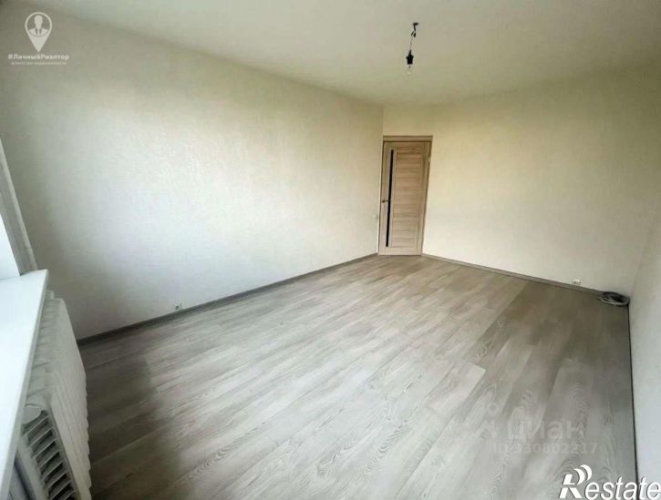3-комн квартира ул Бирюзова, 24 1,  д. 24 1,  к. 1