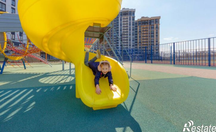 3-комн квартира ул Земнухова, 2,  д. 2
