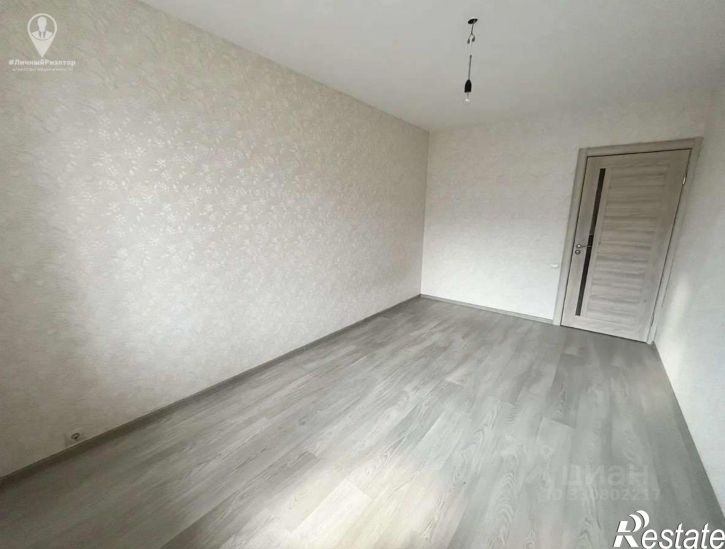 3-комн квартира ул Бирюзова, 24 1,  д. 24 1,  к. 1