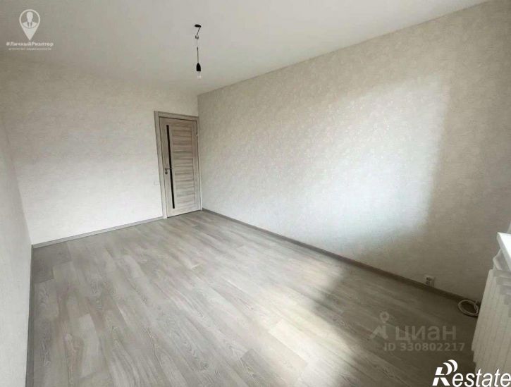 3-комн квартира ул Бирюзова, 24 1,  д. 24 1,  к. 1
