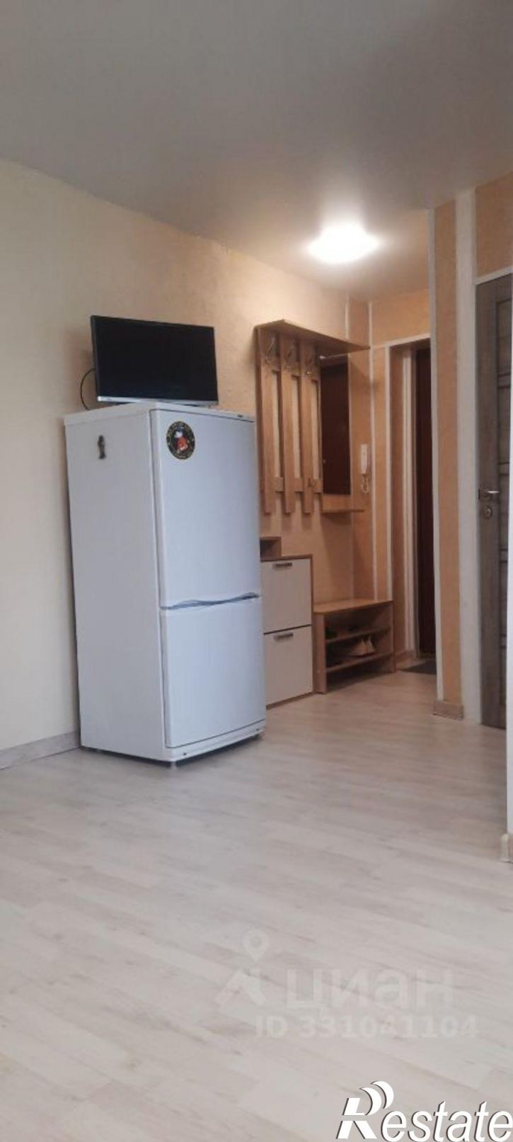 2-комн квартира Первомайский проспект, 57 к1,  д. 57 к1