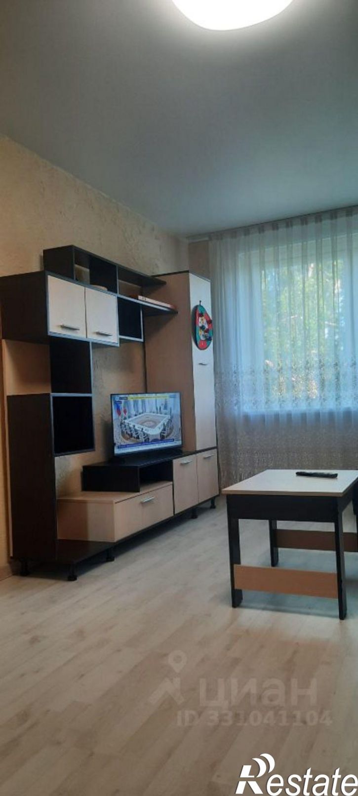 2-комн квартира Первомайский проспект, 57 к1,  д. 57 к1