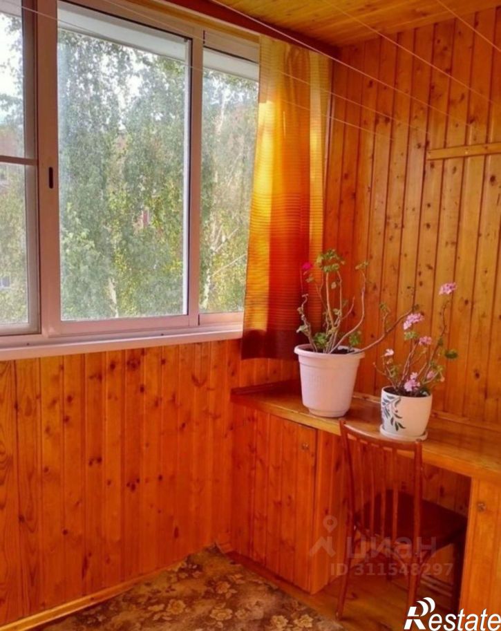 2-комн квартира Быстрецкая улица, 25,  д. 25