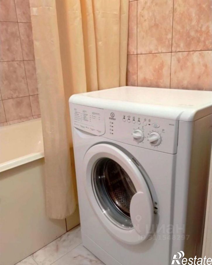 2-комн квартира Быстрецкая улица, 25,  д. 25