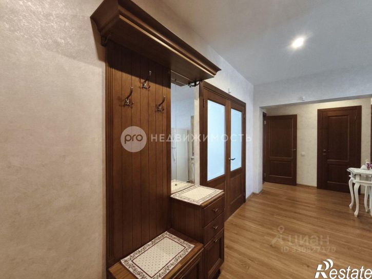 2-комн квартира ул Маяковского, 49,  д. 49
