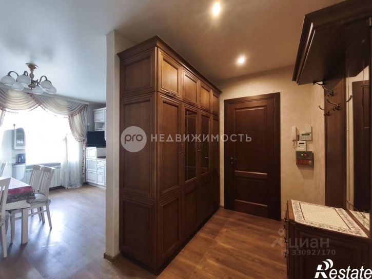 2-комн квартира ул Маяковского, 49,  д. 49