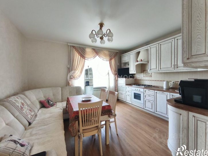 2-комн квартира ул Маяковского, 49,  д. 49