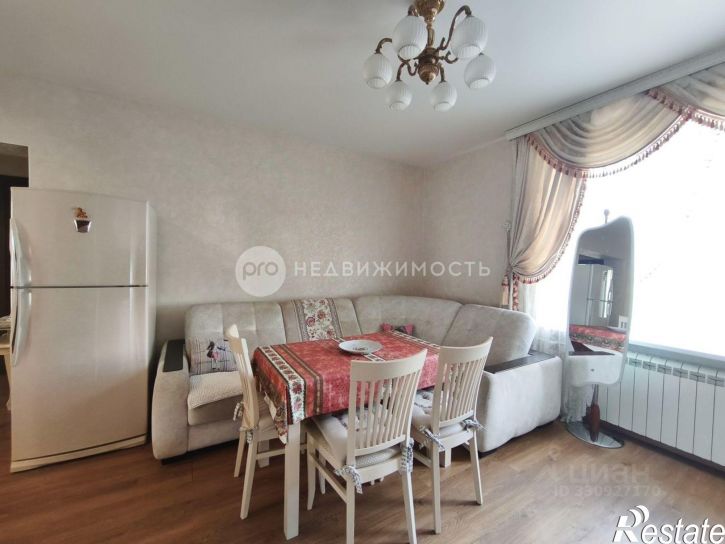 2-комн квартира ул Маяковского, 49,  д. 49