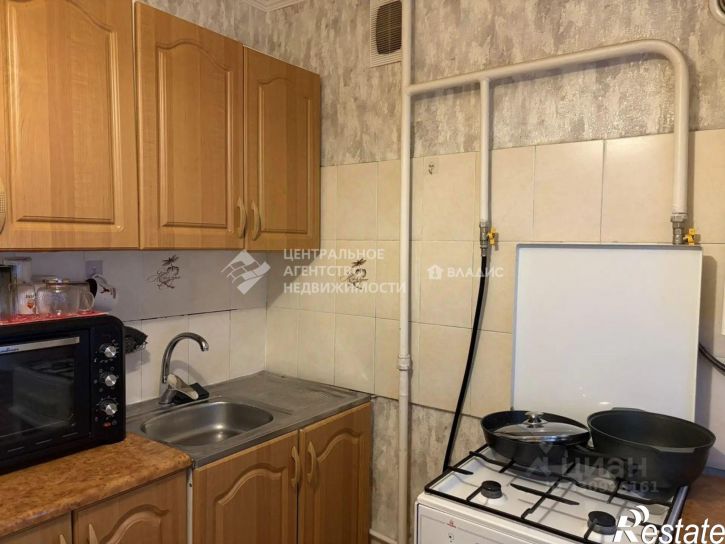 2-комн квартира ул Чкалова, 48,  д. 48