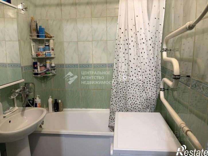 2-комн квартира ул Чкалова, 48,  д. 48