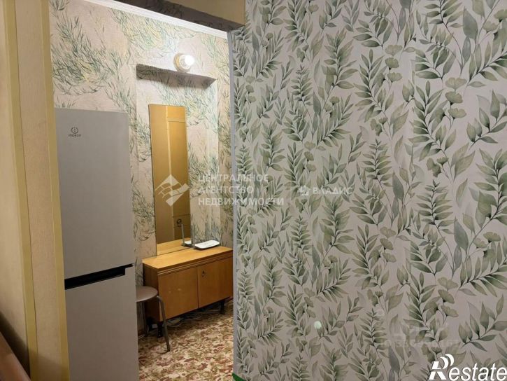 2-комн квартира ул Чкалова, 48,  д. 48