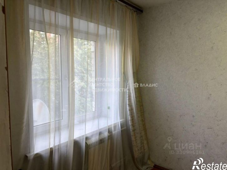 2-комн квартира ул Чкалова, 48,  д. 48