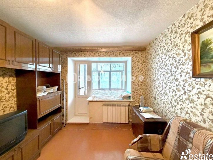 2-комн квартира ул Островского, 41,  д. 41