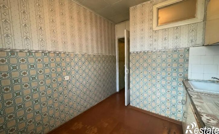 1-комн квартира улица Ленина, 5А,  д. 5А