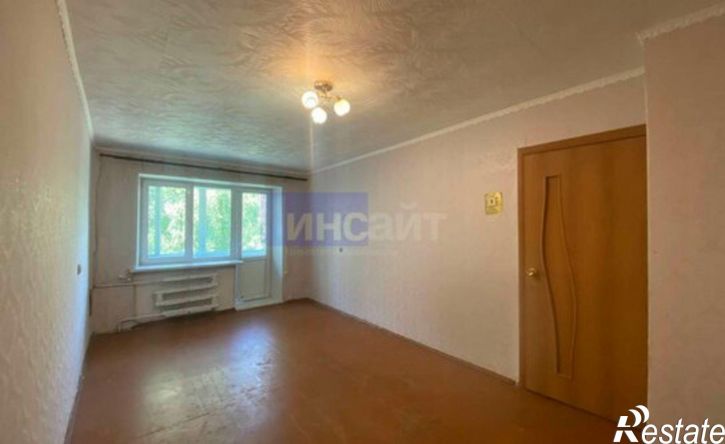 1-комн квартира улица Зубковой, 5,  д. 5