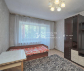 комната 68 кв м Братиславская улица, 6