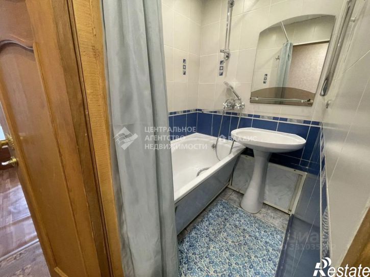 2-комн квартира улица Новосёлов, 35 к3,  д. 35 к3