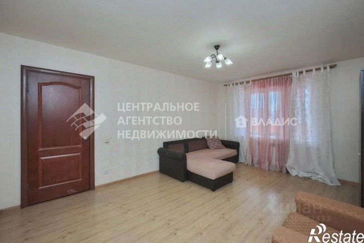 1-комн квартира улица 3-и Бутырки, 3 к9,  д. 3 к9
