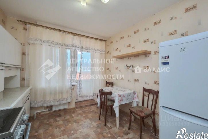 1-комн квартира улица 3-и Бутырки, 3 к9,  д. 3 к9