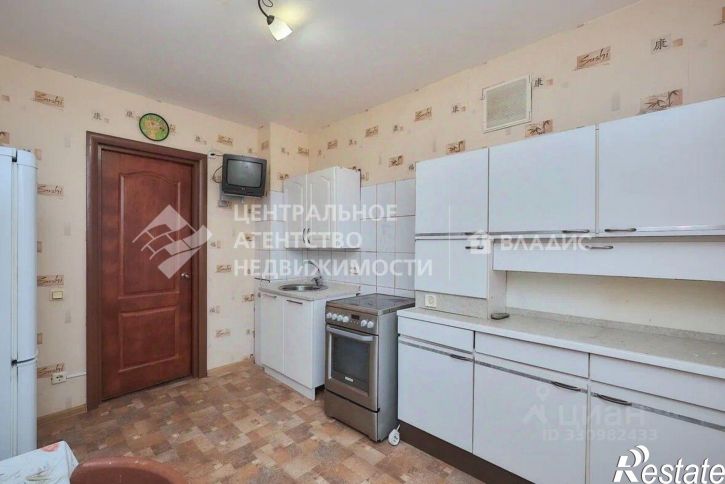 1-комн квартира улица 3-и Бутырки, 3 к9,  д. 3 к9