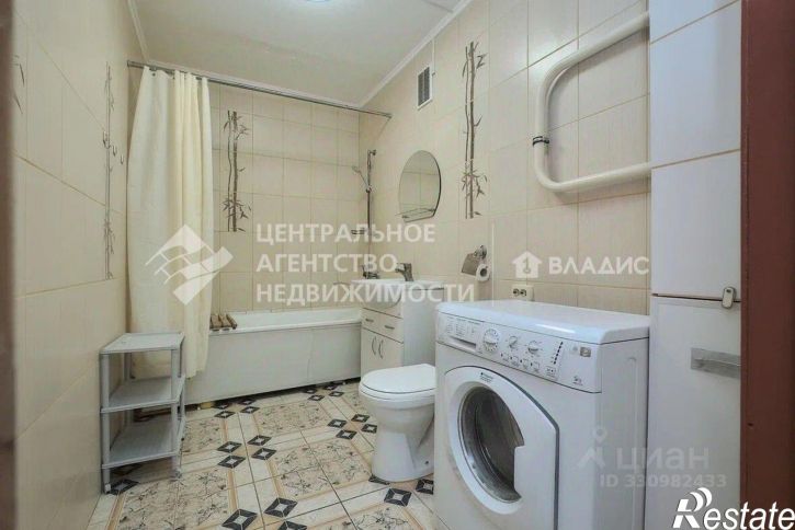 1-комн квартира улица 3-и Бутырки, 3 к9,  д. 3 к9