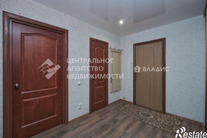 1-комн квартира улица 3-и Бутырки, 3 к9,  д. 3 к9