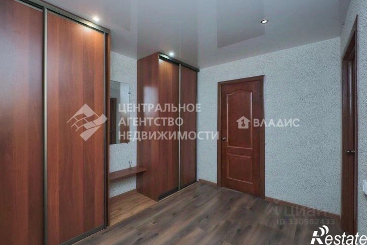 1-комн квартира улица 3-и Бутырки, 3 к9,  д. 3 к9