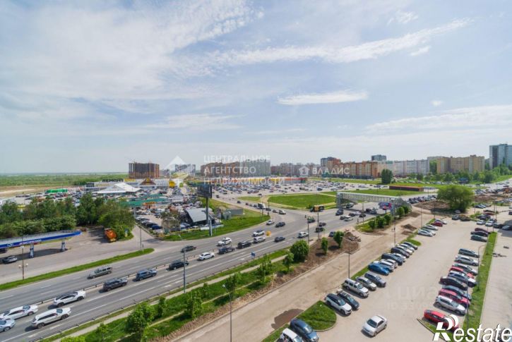 1-комн квартира Касимовское шоссе, 67 к3,  д. 67 к3