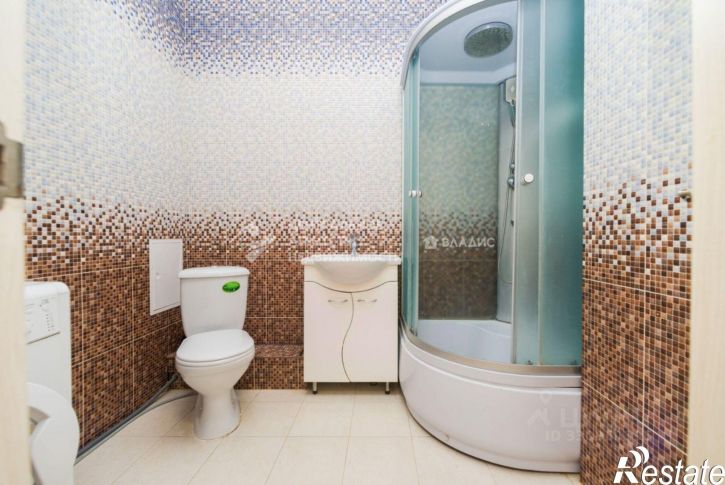 1-комн квартира Касимовское шоссе, 67 к3,  д. 67 к3